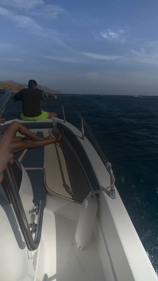 TikTok video thumbnail by t.p.banlieue