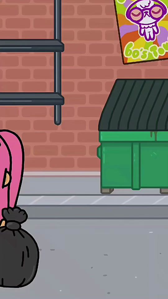 TikTok video thumbnail by tocanastya98