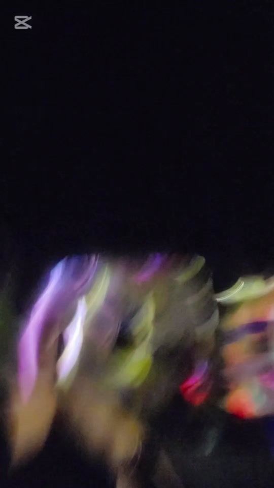 TikTok video thumbnail by gl90wtf