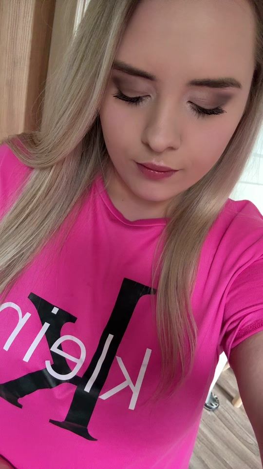 TikTok video thumbnail by michelle_audi_s3