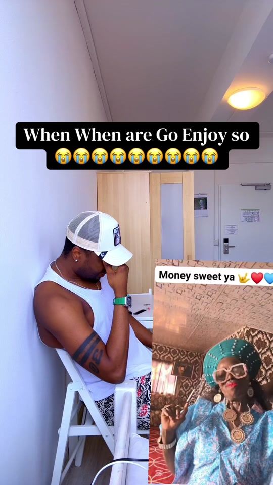TikTok video thumbnail by mr_rio_30pon
