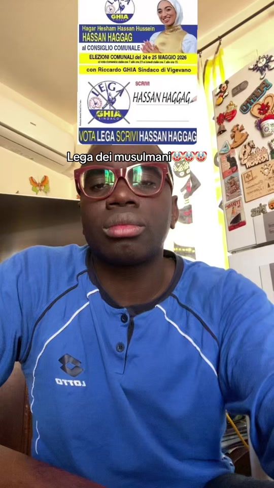 TikTok video thumbnail by __daniel.riti__