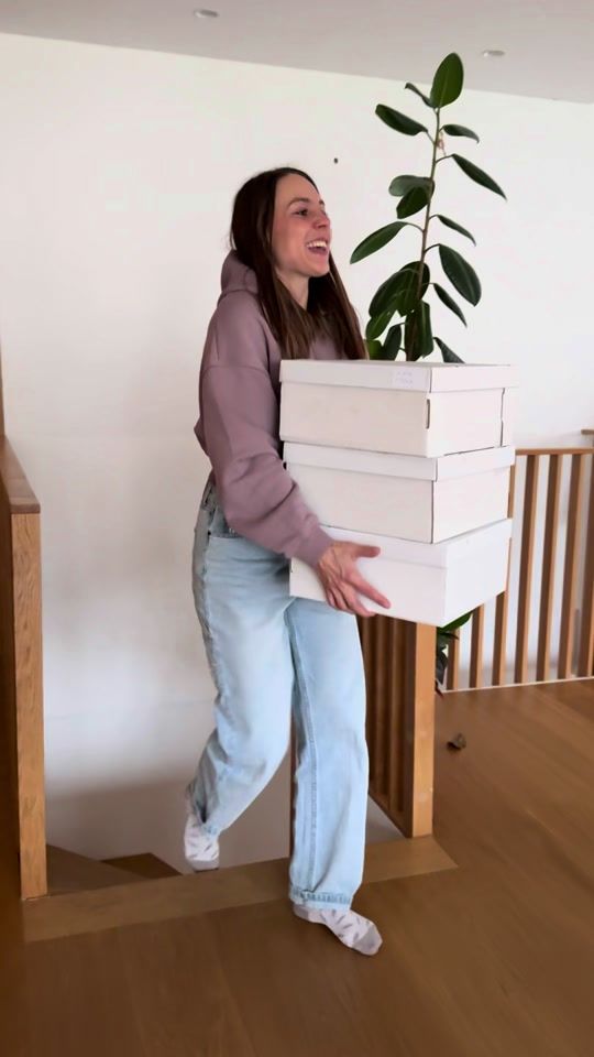 TikTok video thumbnail by zlatapticka