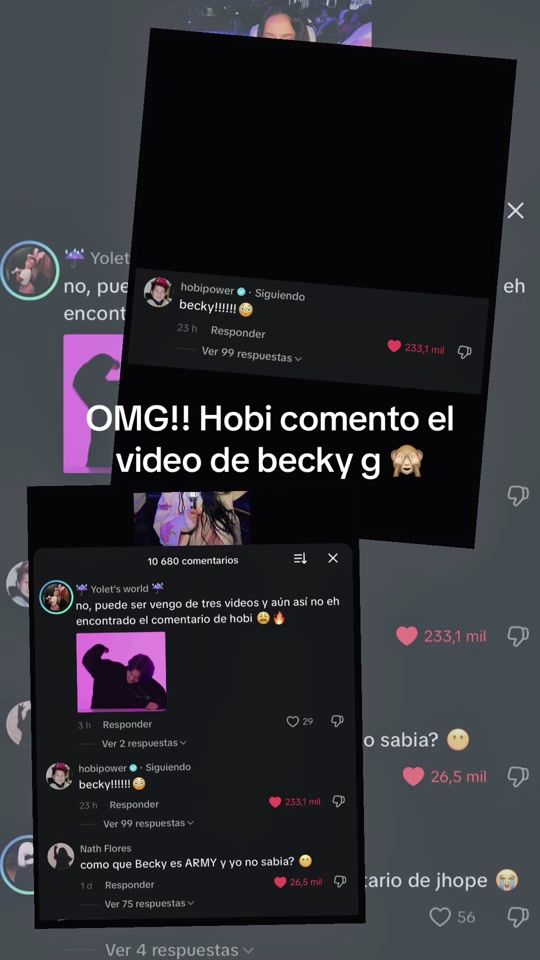 TikTok video thumbnail by evacostagarcia