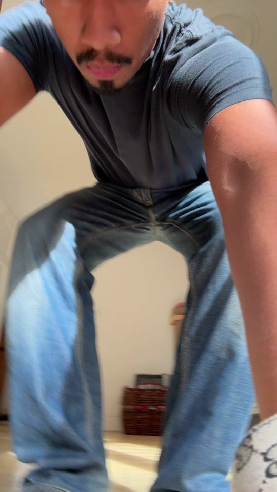 TikTok video thumbnail by madsleonardo