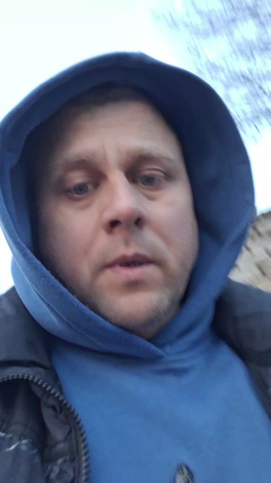 TikTok video thumbnail by widma333