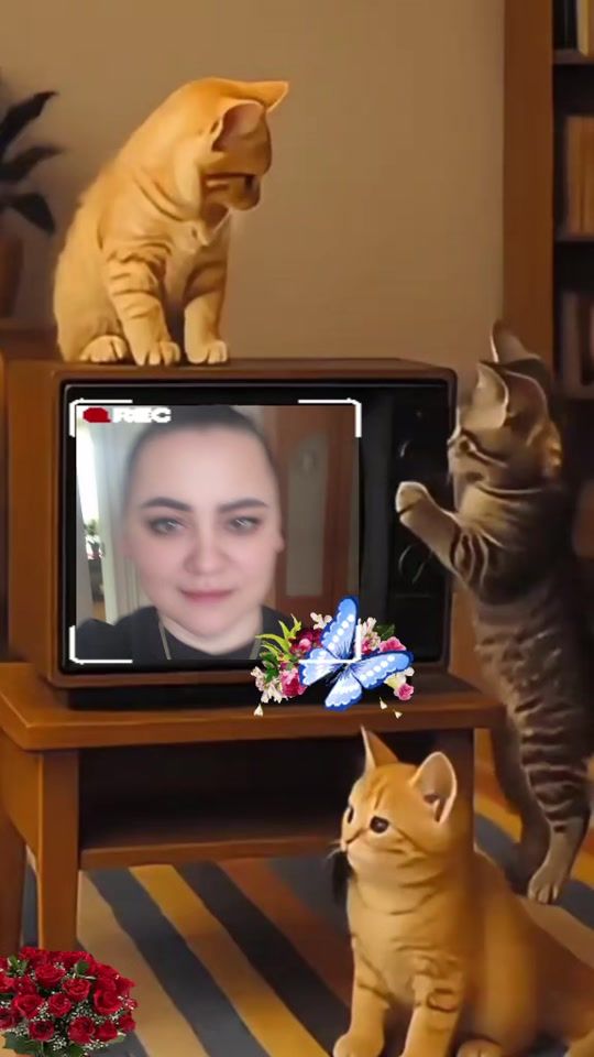 TikTok video thumbnail by 321skruzdelyte