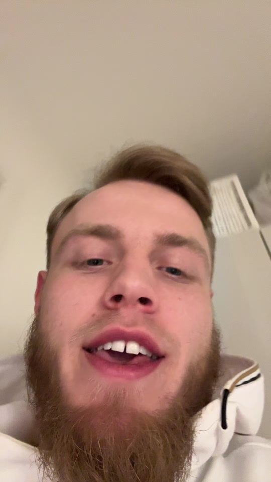 TikTok video thumbnail by andre_duvell