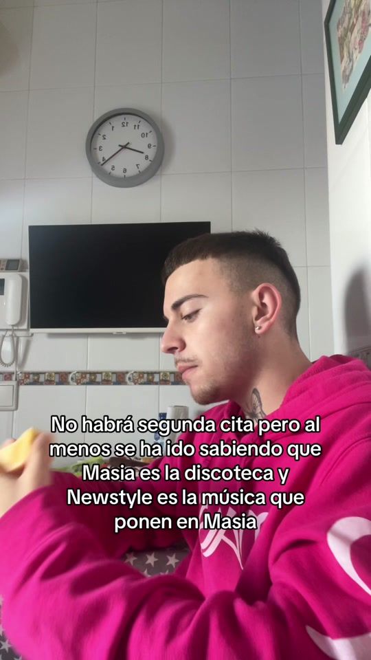 TikTok video thumbnail by marcvaque