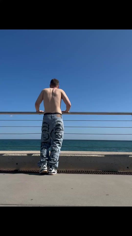 TikTok video thumbnail by thesofa_6
