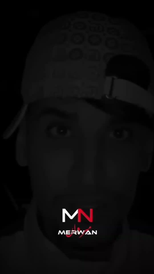 TikTok video thumbnail by marwan_bda31