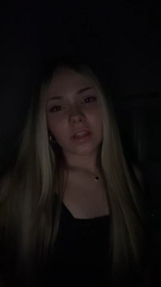 TikTok video thumbnail by liht.mia
