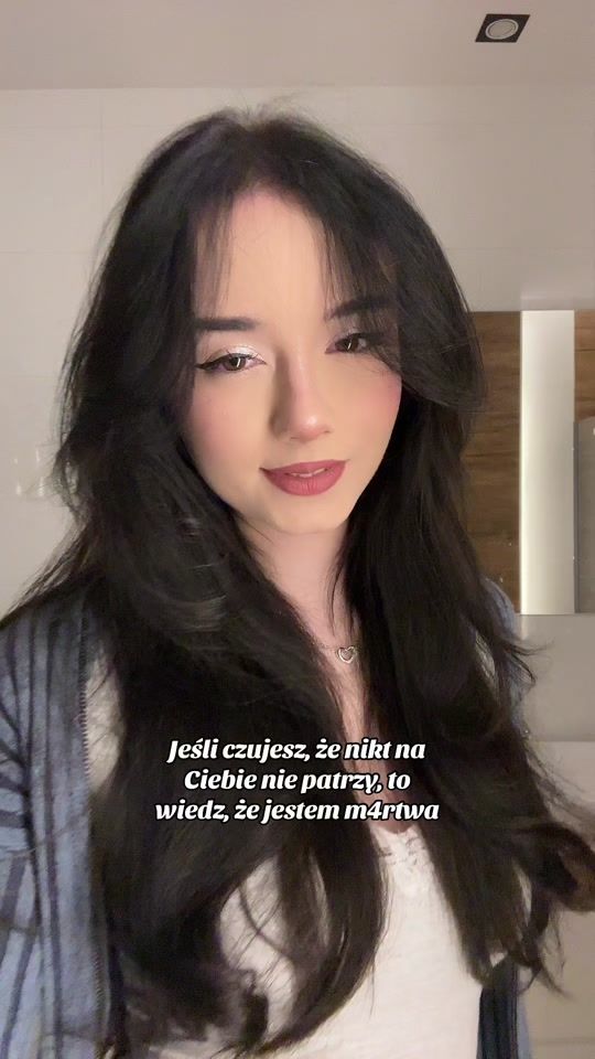 TikTok video thumbnail by melapustelnik
