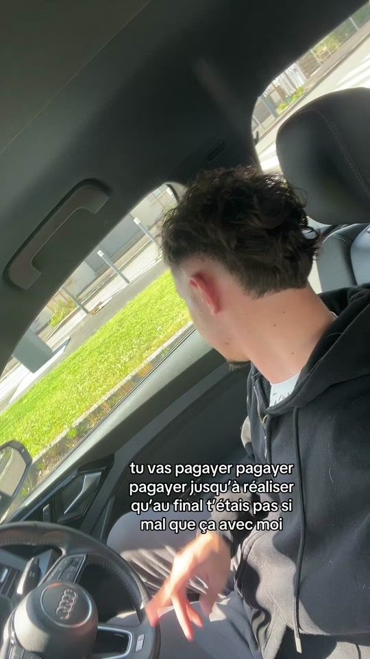 TikTok video thumbnail by uugo._