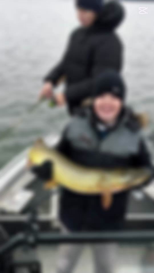 TikTok video thumbnail by pike_fiching_estonia