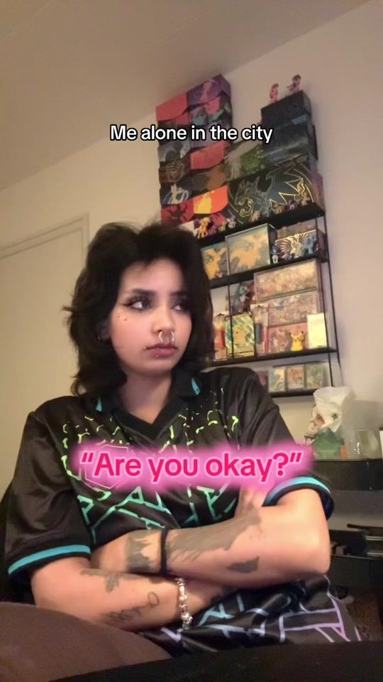 TikTok video thumbnail by uhmkoaa