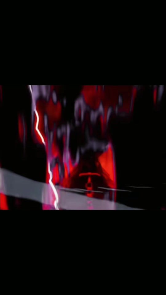 TikTok video thumbnail by ken025193