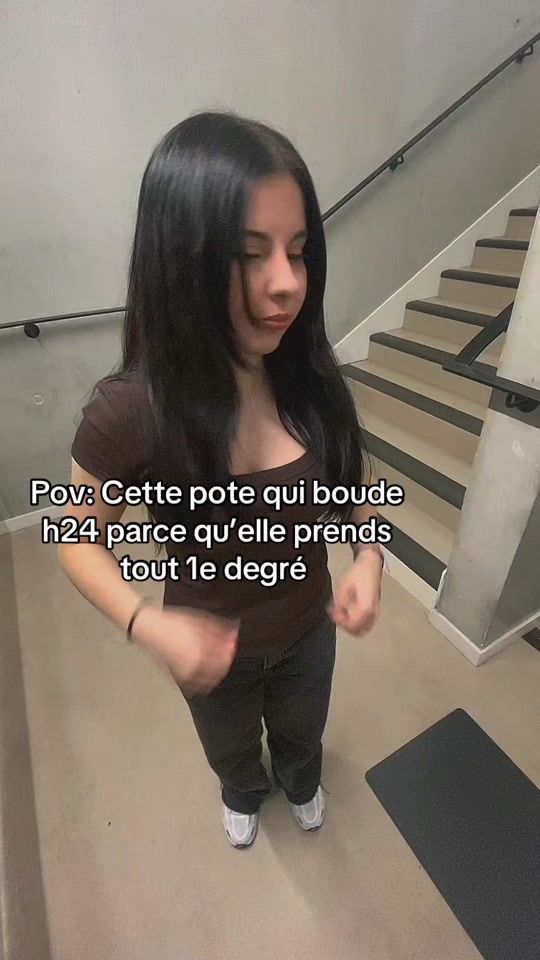 TikTok video thumbnail by m1mrzm