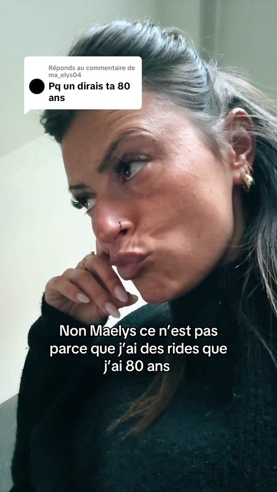 TikTok video thumbnail by kellyjmoro