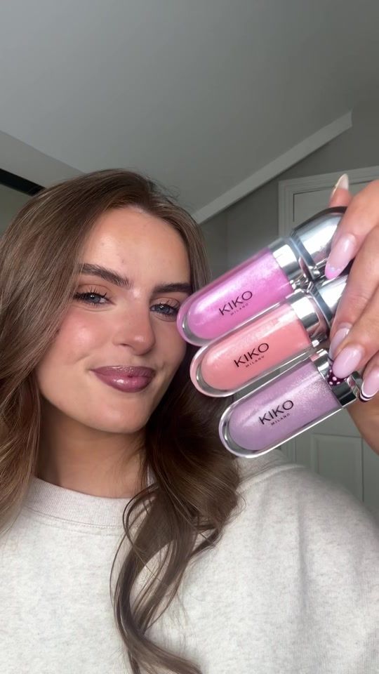 TikTok video thumbnail by zara.deasy