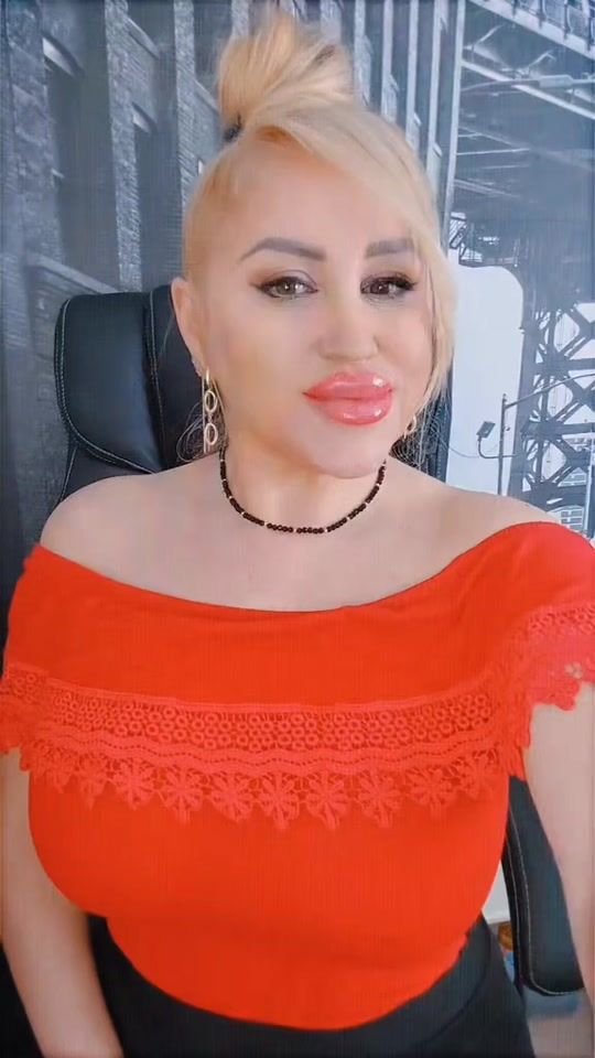 TikTok video thumbnail by mikyblondy