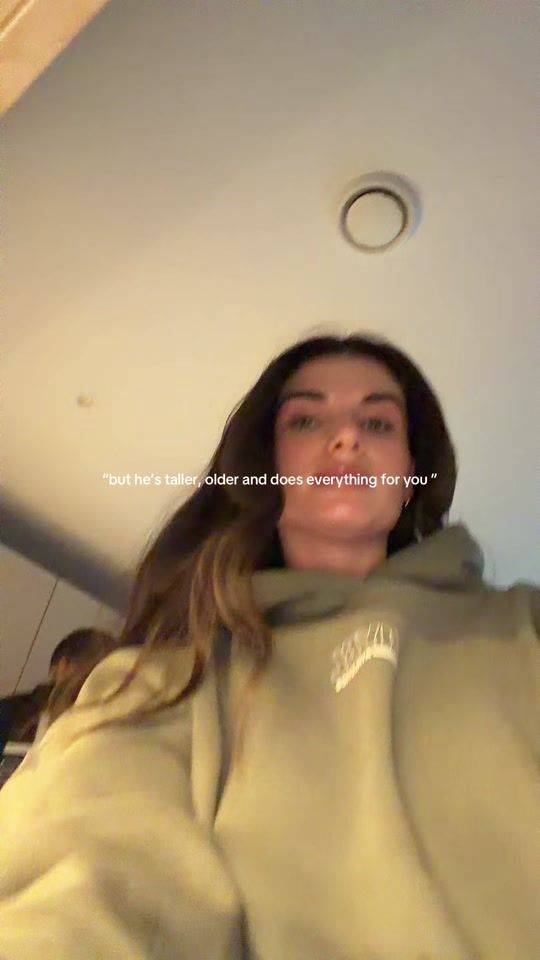 TikTok video thumbnail by ibandem