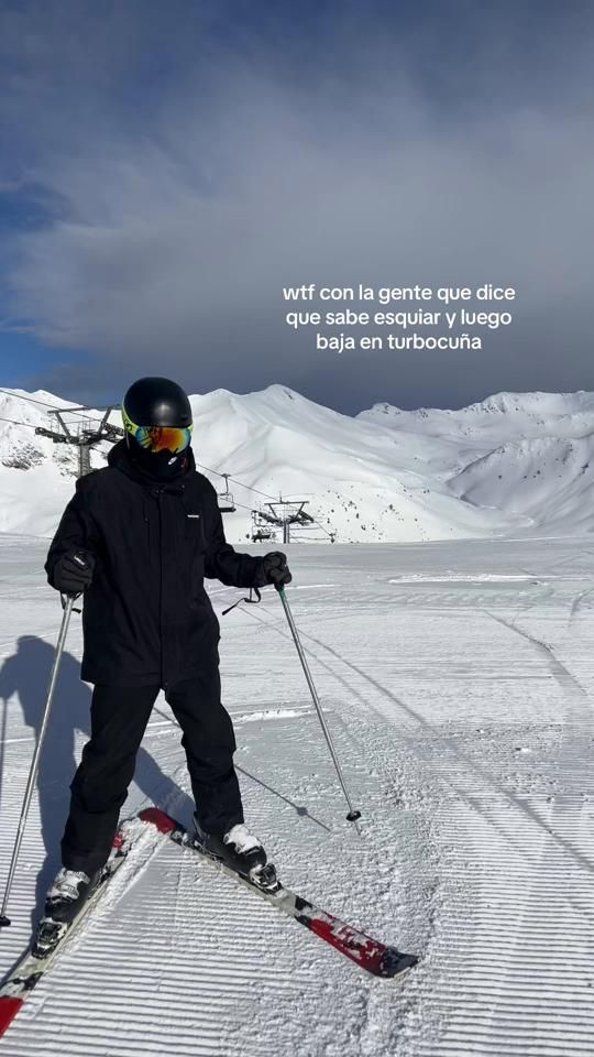 TikTok video thumbnail by guatahellibelli