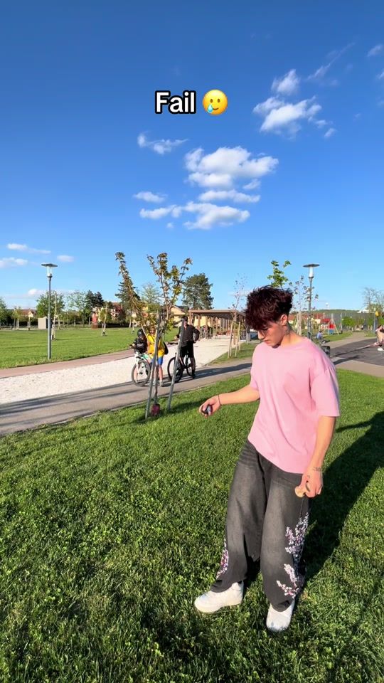 TikTok video thumbnail by dani_gone_wild