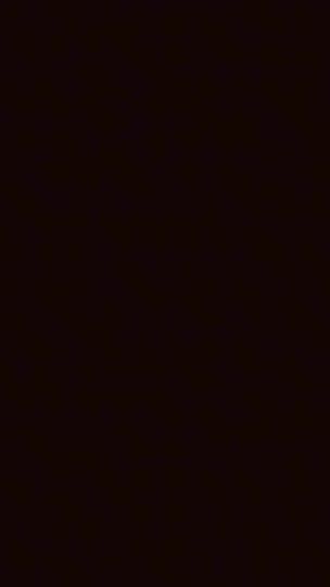 TikTok video thumbnail by kdram327