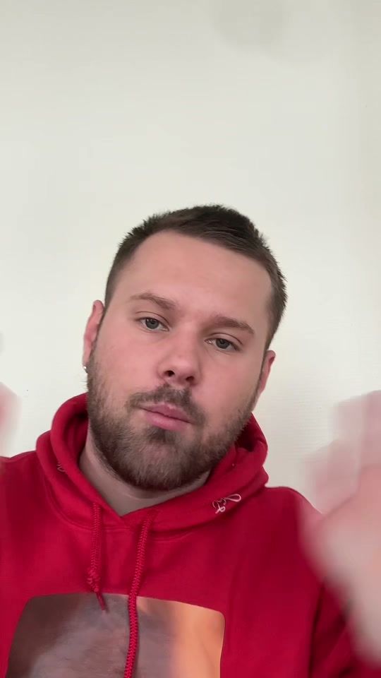 TikTok video thumbnail by jojo_biaggio