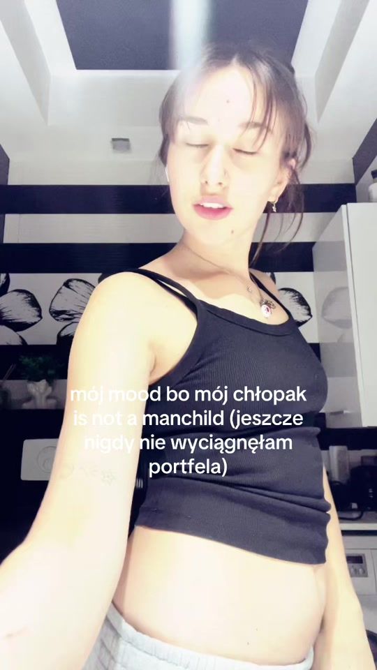 TikTok video thumbnail by alazalewska_
