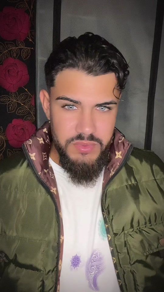 TikTok video thumbnail by jeremias_szabi