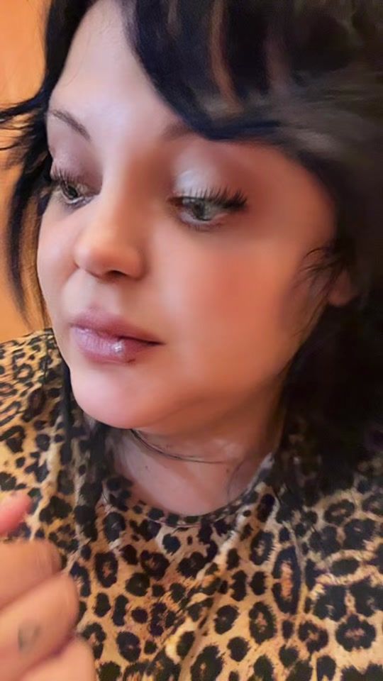 TikTok video thumbnail by pantera2186