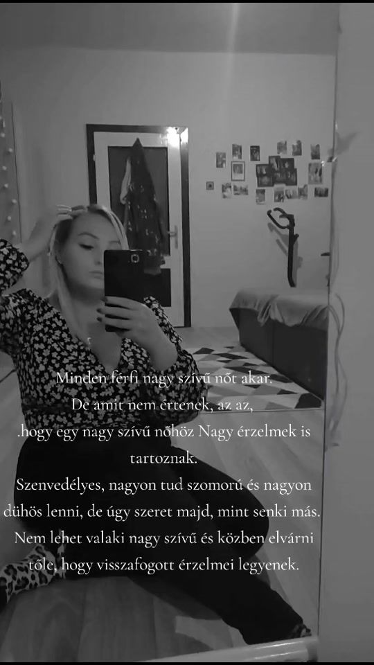 TikTok video thumbnail by tinqa95