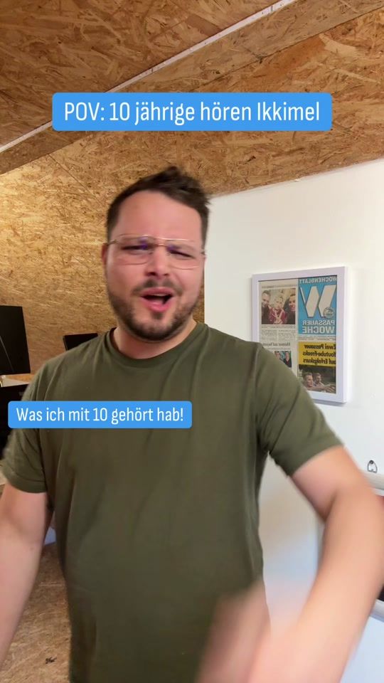 TikTok video thumbnail by bayerischerfreak