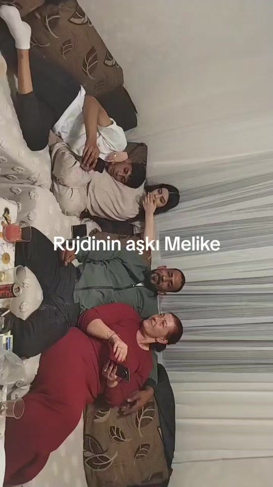 TikTok video thumbnail by bantonusultanu