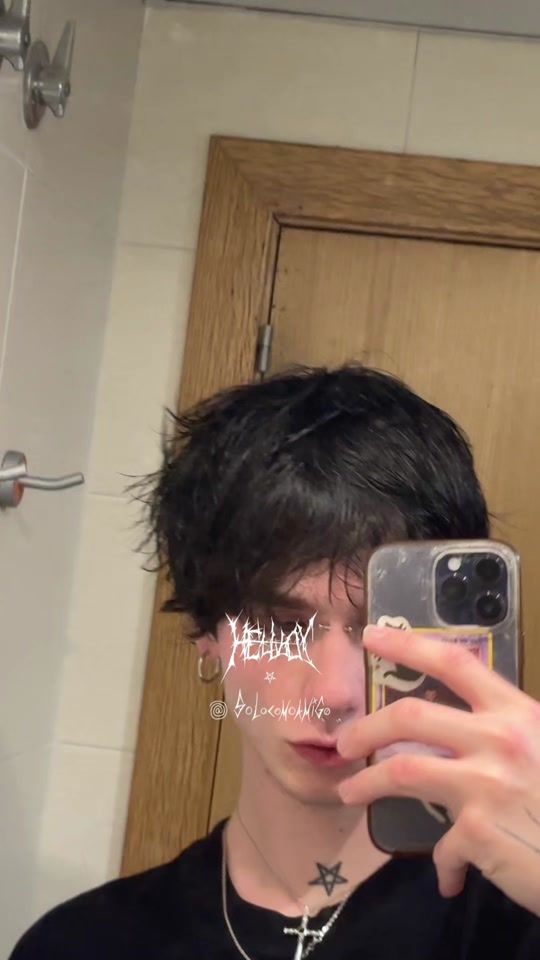 TikTok video thumbnail by solocomoamigo