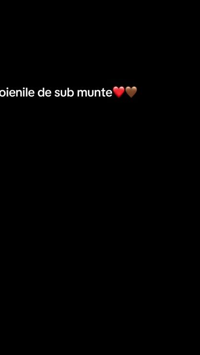 TikTok video thumbnail by lya_floryca3