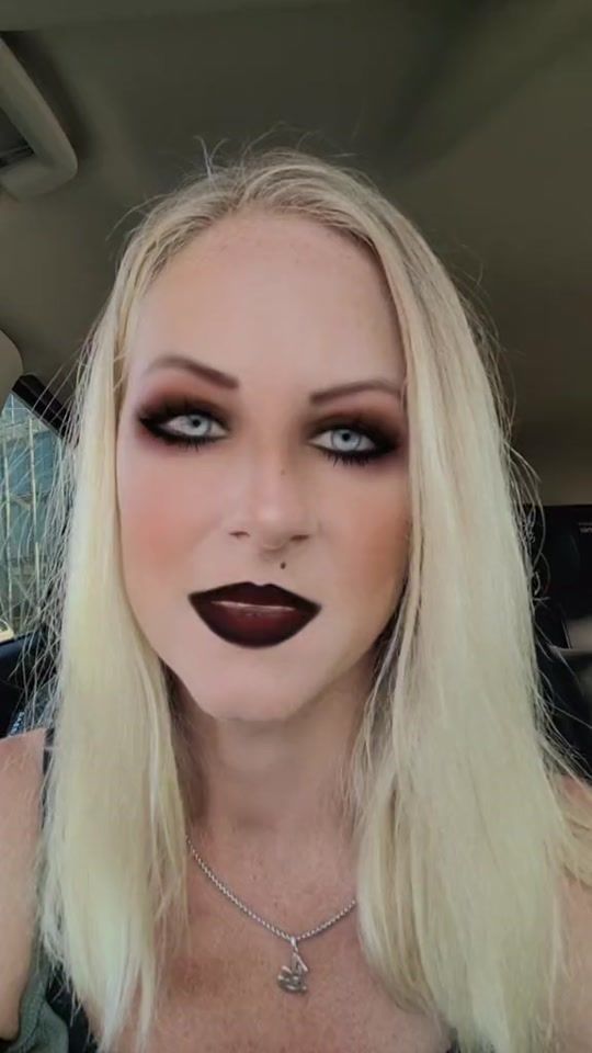 TikTok video thumbnail by kruemel..82