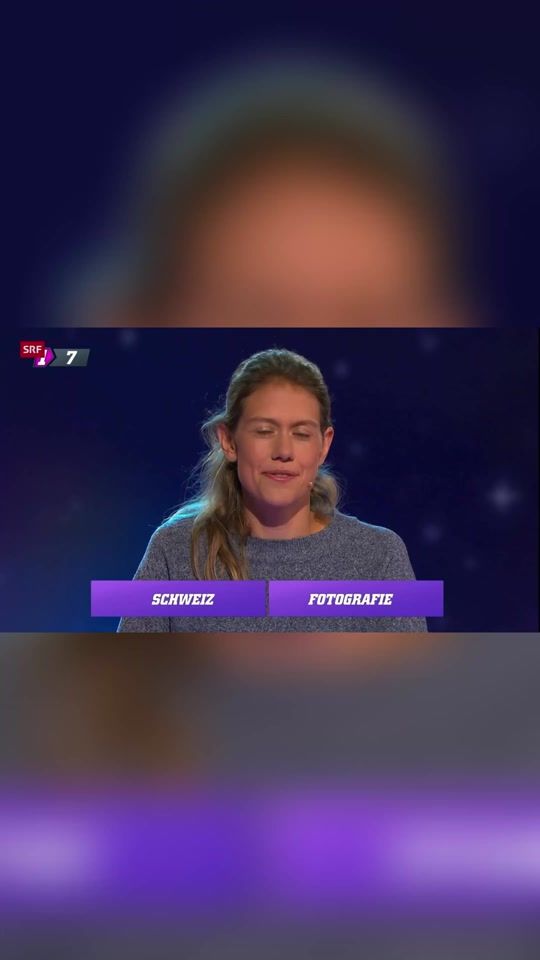 TikTok video thumbnail by rusch_buebla