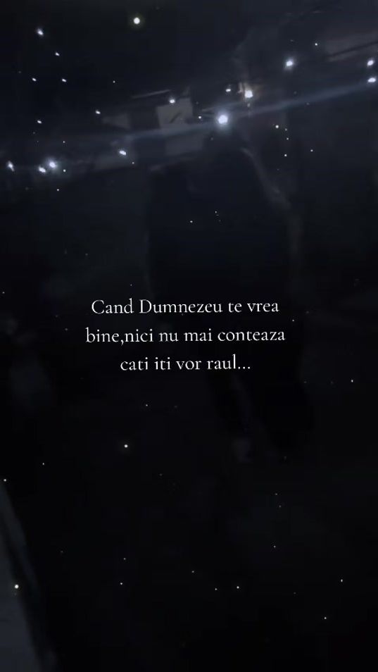 TikTok video thumbnail by corina_gmc