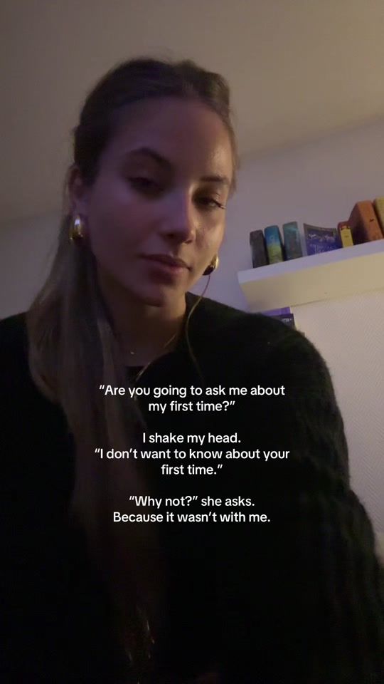 TikTok video thumbnail by ivanandbooks