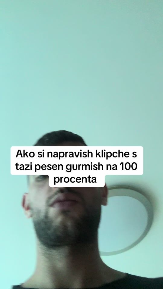 TikTok video thumbnail by ssthdsofia