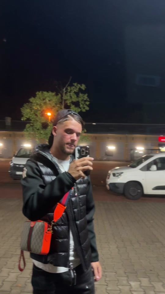TikTok video thumbnail by h.bln77