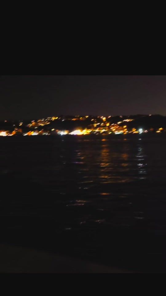 TikTok video thumbnail by a12.10.94
