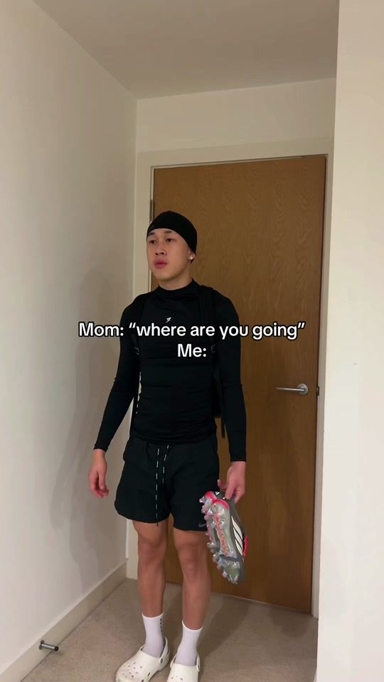 TikTok video thumbnail by povtheoo
