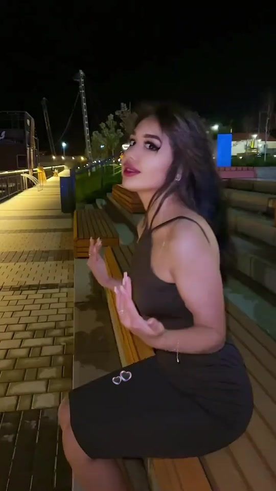 TikTok video thumbnail by 1mohamed85