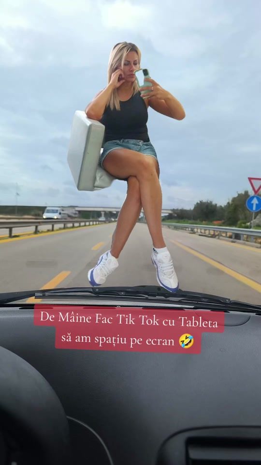TikTok video thumbnail by domn.doctor99