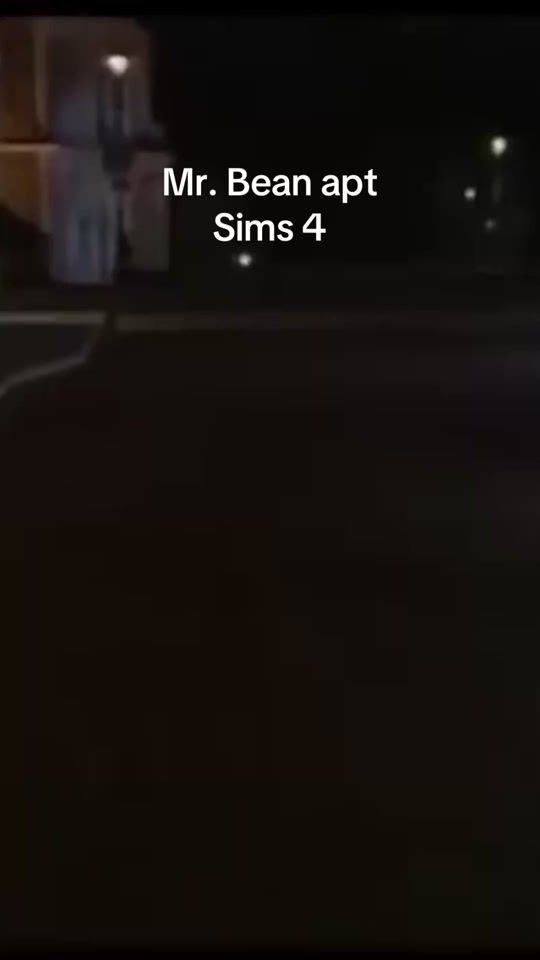TikTok video thumbnail by barbietheninja