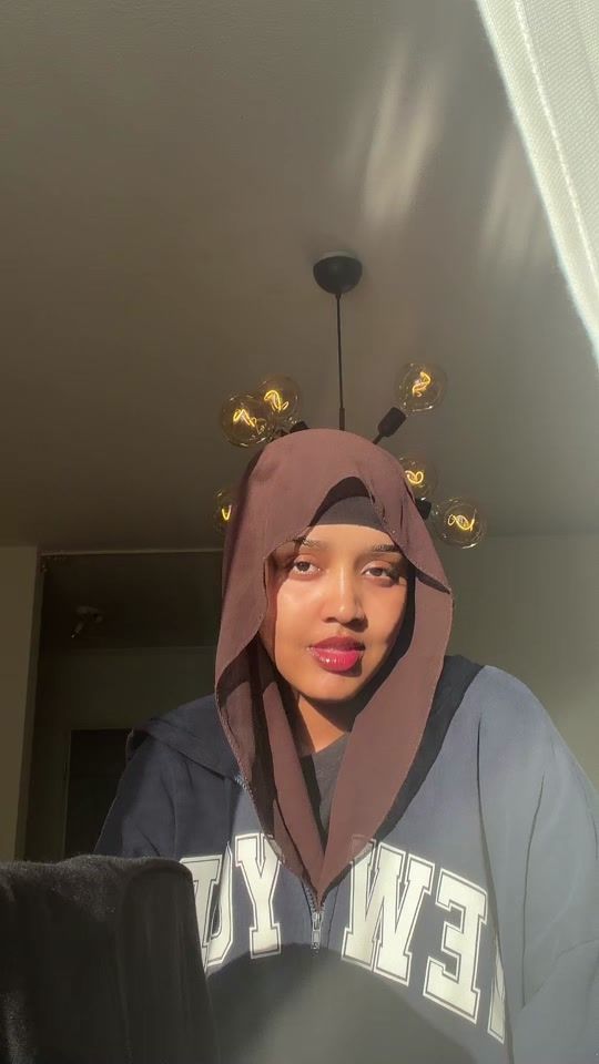 TikTok video thumbnail by salmaadow